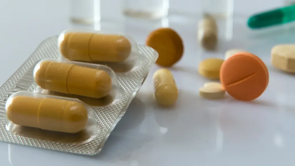 Жителям Алёшек доставят продукты, лекарства и топливо