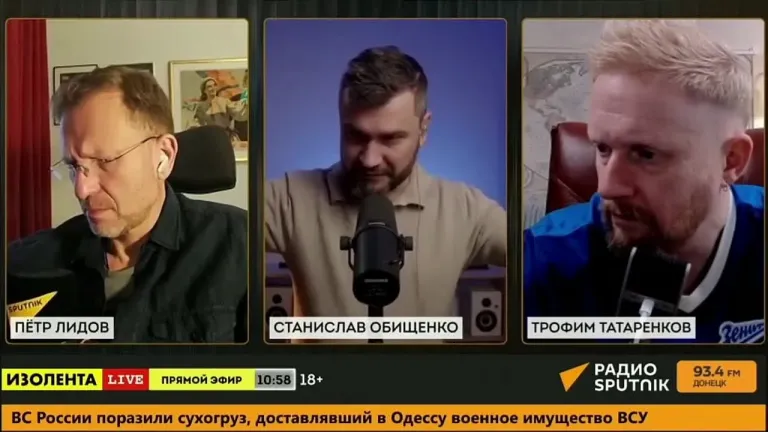 В Алёшки направлен гуманитарный конвой после разминирования дороги