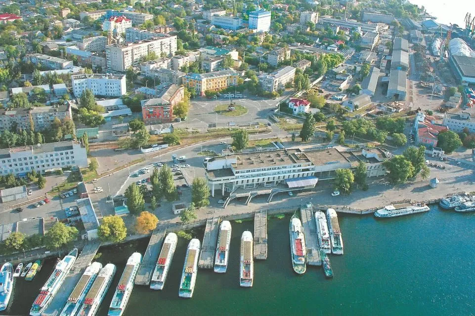Суд оштрафовал на 100 тысяч жителя Каланчака за кражу с чужой карты