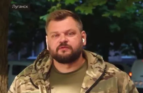 На трассе к Алёшкам сапёры вручную разминируют дорогу