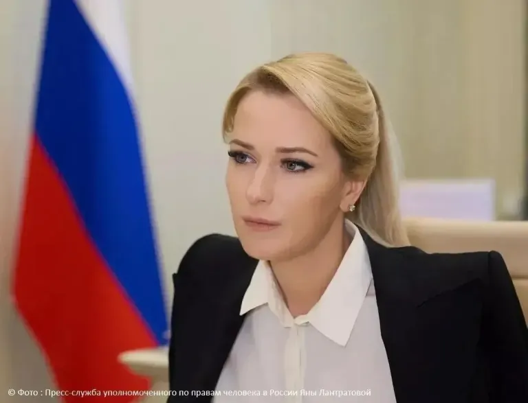 К Алешкам едут 25 автобусов и более 50 врачей