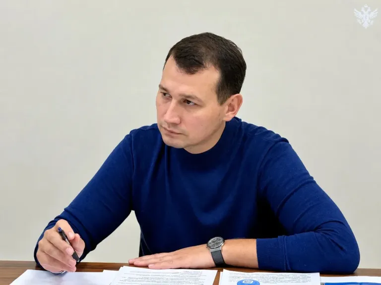 Херсонская область почти завершила подготовку к зиме — 99%