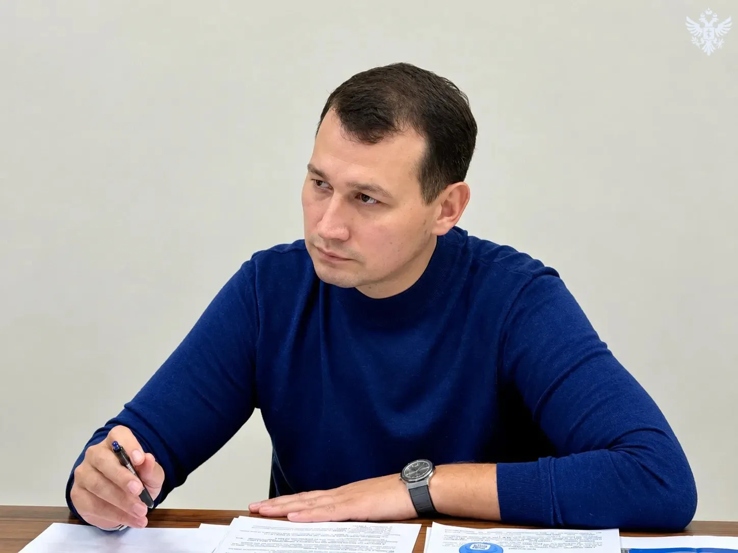 Херсонская область почти завершила подготовку к зиме — 99%