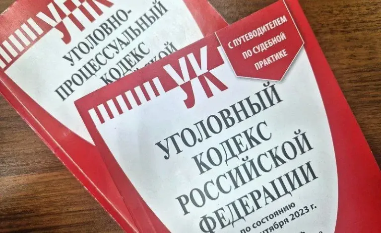 Житель Горностаевки предстанет перед судом за угрозы соседке и оскорбление полицейского