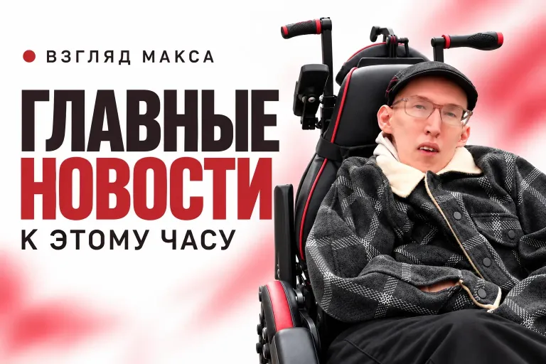 В Алёшках при атаке дрона на автомобиль ранены два человека