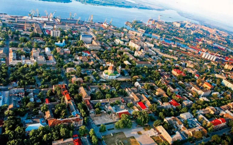 Песков: расширение режима тишины за Алёшки обсуждали сразу