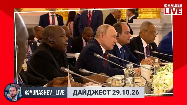 В Алёшки прибыла омбудсмен Лантратова с гуманитарной миссией
