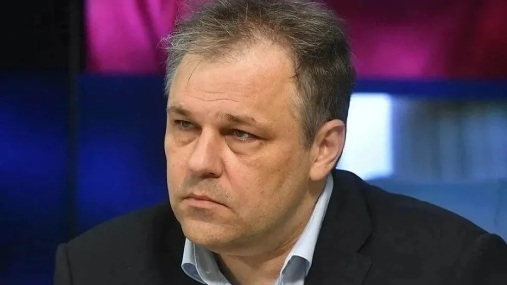 МИД РФ: ВСУ минируют Алёшки и ведут обстрелы, пока Киев говорит о заботе