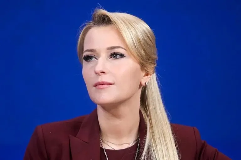Лантратова рассказала о помощи выехавшим из Алёшек жителям