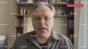 Алешки остаются под обстрелами и в минной блокаде
