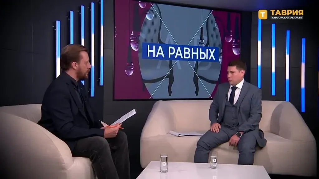 На Херсонщине 50 из 63 товаров дешевле, чем у соседей