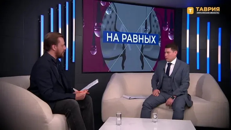 На Херсонщине 50 из 63 товаров дешевле, чем у соседей